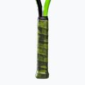 Wilson Camo tenisz fogantyú szürke WRZ470850+ 3