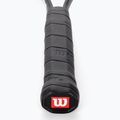 Wilson Blade Junior squash ütő fekete/zöld 3