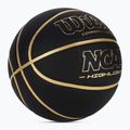 Wilson NCAA Highlight 295 7-es méretű kosárlabda 2