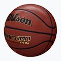 Wilson kosárlabda 2