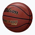 Wilson kosárlabda 2