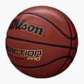 Wilson gyermek kosárlabda 2