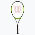 Wilson Advantage Xl W/O Cvr teniszütő zöld WRT30140U WRT30140U