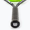 Wilson Advantage Xl W/O Cvr teniszütő zöld WRT30140U WRT30140U 3