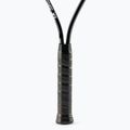 Wilson Advantage Xl W/O Cvr teniszütő zöld WRT30140U WRT30140U 4