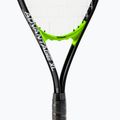 Wilson Advantage Xl W/O Cvr teniszütő zöld WRT30140U WRT30140U 5