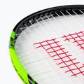 Wilson Advantage Xl W/O Cvr teniszütő zöld WRT30140U WRT30140U 6