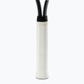 Wilson Fusion Xl W/O Cvr teniszütő fekete/piros WRT30270U WRT30270U 4