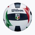 Wilson Italian League VB Official Gameball röplabda 5 méret
