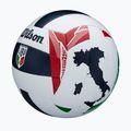 Wilson Italian League VB Official Gameball röplabda 5 méret 3