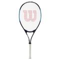 Wilson Tour Slam Lite W/O Cvr teniszütő fekete WRT30210U WRT30210U
