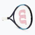 Wilson Tour Slam Lite W/O Cvr teniszütő fekete WRT30210U WRT30210U 2
