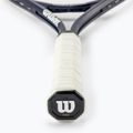Wilson Tour Slam Lite W/O Cvr teniszütő fekete WRT30210U WRT30210U 3
