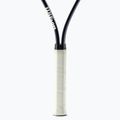 Wilson Tour Slam Lite W/O Cvr teniszütő fekete WRT30210U WRT30210U 4