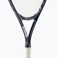 Wilson Tour Slam Lite W/O Cvr teniszütő fekete WRT30210U WRT30210U 5