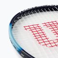 Wilson Tour Slam Lite W/O Cvr teniszütő fekete WRT30210U WRT30210U 6