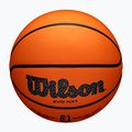 Wilson EVO NXT Africa League kosárlabda barna 7-es méret 5