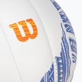 Röplabda Wilson Avp Modern Vb fehér/kék WTH305201XB 4