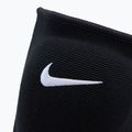 Nike Essential röplabda térdvédő fekete 6