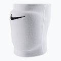 Térdvédők Nike Essential Volleyball Knee Pads white