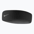 Nike Dri-Fit fejpánt Home & Away fekete/alap szürke