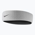 Nike Dri-Fit fejpánt Home & Away fehér/fekete