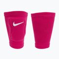 Röplabda térdvédők Nike Streak Volleyball Knee Pads pink