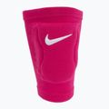 Röplabda térdvédők Nike Streak Volleyball Knee Pads pink 2