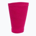 Röplabda térdvédők Nike Streak Volleyball Knee Pads pink 3