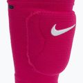 Röplabda térdvédők Nike Streak Volleyball Knee Pads pink 4