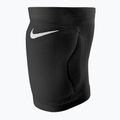 Röplabdás térdvédő Nike Streak Voleyball Knee Pads black