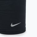 Nike Dri-Fit Wrap termikus aktivitási balaclava fekete NRA35-001 2