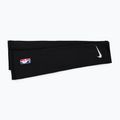 Nike Shooter kosárlabda ujjak NBA fekete NKS09-010 2