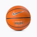 Nike Baller 8P kosárlabda NKI32-855 7-es méret 2