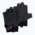 Nike Extreme férfi edző kesztyű fekete NLGC4-937