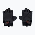 Nike Extreme férfi edző kesztyű fekete NLGC4-937 2