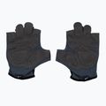 Nike Essential férfi edző kesztyű fekete NLGC5-057 2