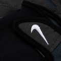 Nike Essential férfi edző kesztyű fekete NLGC5-057 4