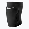 Gyerek röplabda térdvédők Nike Streak Volleyball Knee Pads Jr 2 pár black