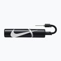 Nike Essential labdaszivattyú NNKJ01-027