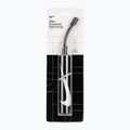 Nike Essential Ball Pump fekete NKJ02-027