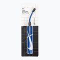 Nike Essential szivattyú tengerészkék NKJ02-420