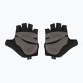 Nike Gym Elemental női edző kesztyű fekete NLGD2-010 2