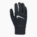 Nike Lightweight Tech RG futókesztyű fekete NRGM0-082 5