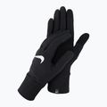 Nike Lightweight Tech RG futókesztyű fekete NRGM0-082