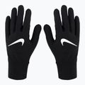 Nike Lightweight Tech RG futókesztyű fekete NRGM0-082 3