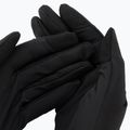Nike Lightweight Tech RG futókesztyű fekete NRGM0-082 4