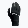 Női futókesztyű Nike Lightweight Tech RG fekete NRGM1-082 Női futókesztyű Nike Lightweight Tech RG fekete NRGM1-082 5