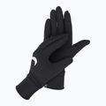 Női futókesztyű Nike Lightweight Tech RG fekete NRGM1-082 Női futókesztyű Nike Lightweight Tech RG fekete NRGM1-082