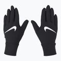 Női futókesztyű Nike Lightweight Tech RG fekete NRGM1-082 Női futókesztyű Nike Lightweight Tech RG fekete NRGM1-082 3